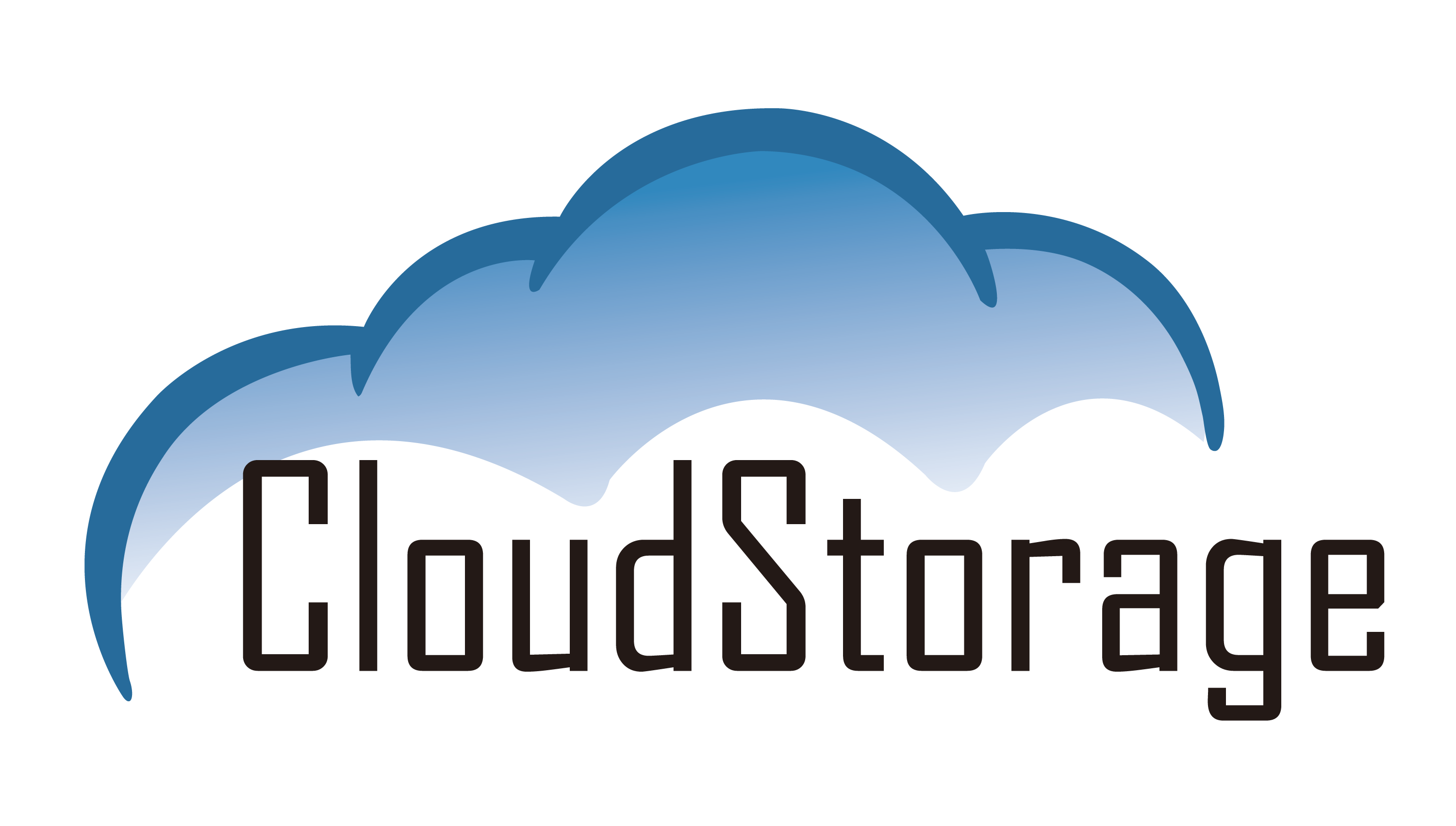 Cloud Storage